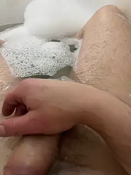 puderes2 online show from 02-13-26, 02:24