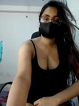 hotmanshi online show from 09-21-25, 12:40
