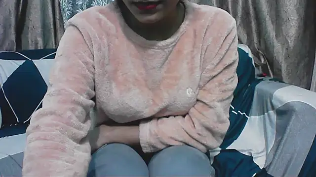 horny  couple  online show from 12-14-25, 05:29