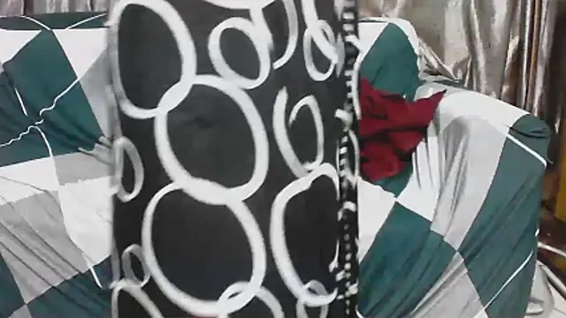 horny  couple  online show from 12-17-25, 05:30