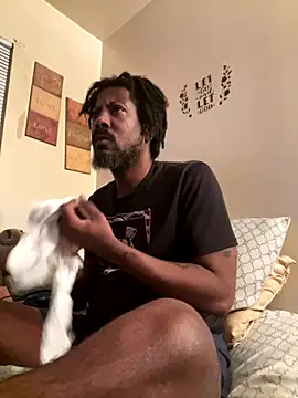 viceutk1 online show from 12-14-25, 11:48