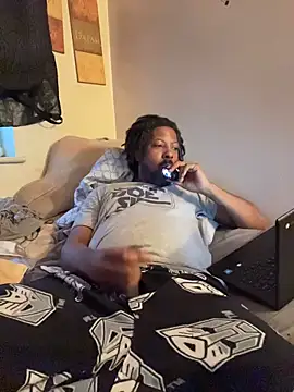 viceutk1 online show from 03-04-26, 11:49