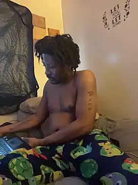 viceutk1 online show from 04-28-26, 05:40