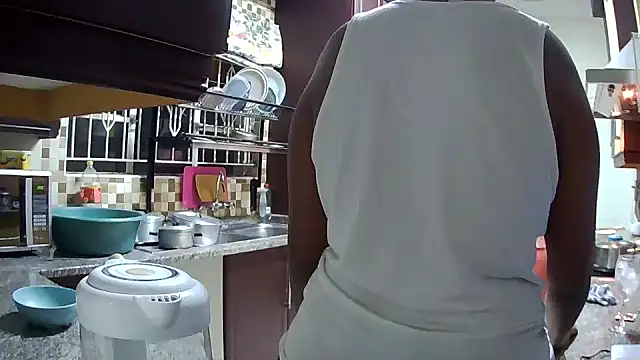 CouplesX96xx online show from 02-13-26, 07:10