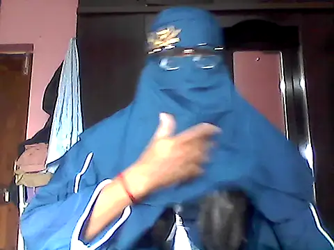 nasrin katoon 7 online show from 11-04-25, 09:52