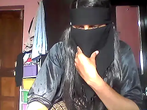 nasrin katoon 7 online show from 11-06-25, 10:05