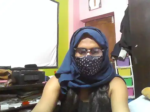 nasrin katoon 7 online show from 11-15-25, 06:48