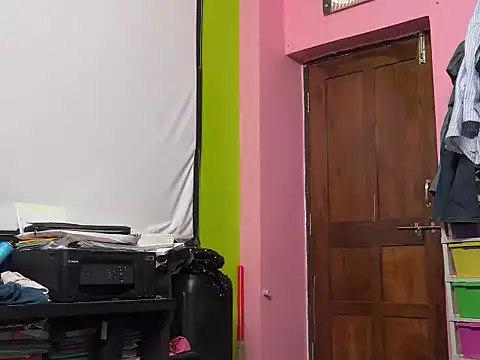 nasrin katoon 7 online show from 12-18-25, 09:26