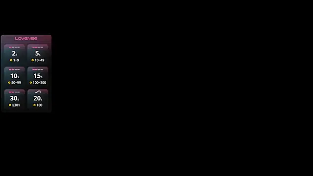 Wow Akemi online show from 03-28-26, 08:03