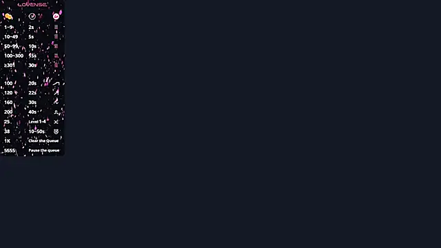 Wow Akemi online show from 04-17-26, 08:06