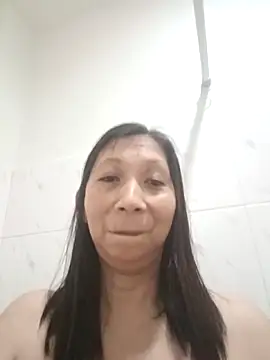 Snapshot of Maryhottie_69 chatting on 10-22-25, 03:51 Maryhottie 69 online show from 10-22-25, 03:51