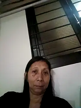 Snapshot of Maryhottie_69 chatting on 11-10-25, 01:32 Maryhottie 69 online show from 11-10-25, 01:32