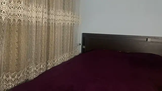 Marinpeach online show from 10-03-25, 02:14