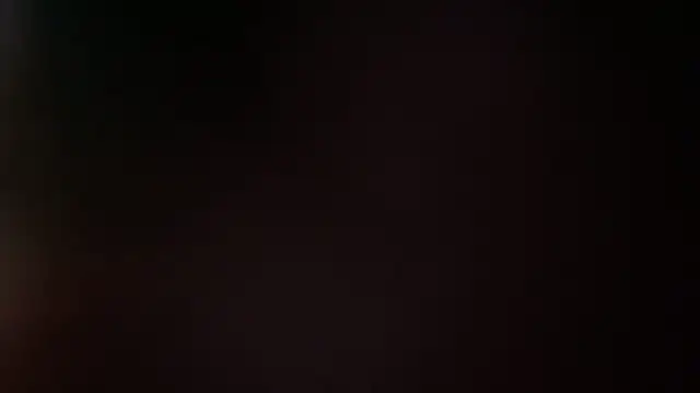 Marinpeach online show from 04-22-26, 05:03