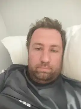 Snapshot of Batuhan3563 chatting on 09-29-25, 08:19 Batuhan3563 online show from 09-29-25, 08:19