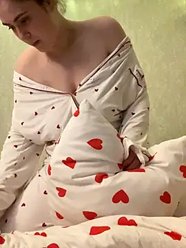 just a moment online show from 12-13-25, 10:15