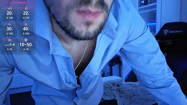 Snapshot of boiteasex chatting on 11-14-25, 01:37 boiteasex online show from 11-14-25, 01:37