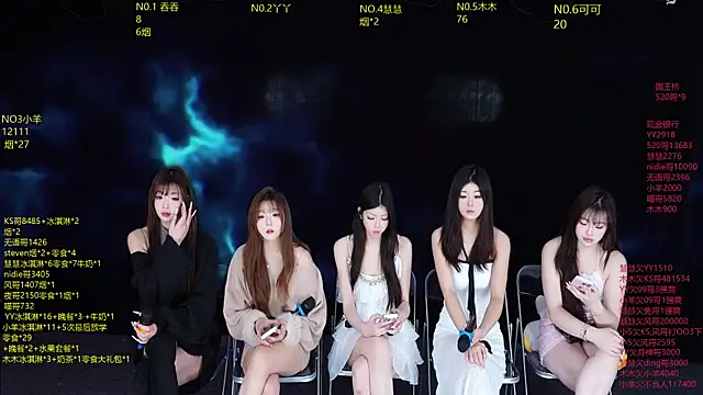 EYgirl222 online show from 11-27-25, 08:49