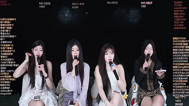 EYgirl222 online show from 02-05-26, 06:29