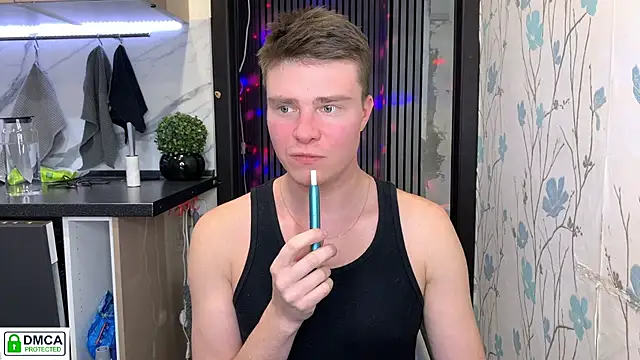 holy eggs 02 online show from 12-01-25, 01:38