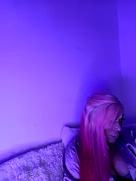 iamlalamilano online show from 02-06-26, 08:34