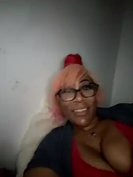 iamlalamilano online show from 04-03-26, 10:52