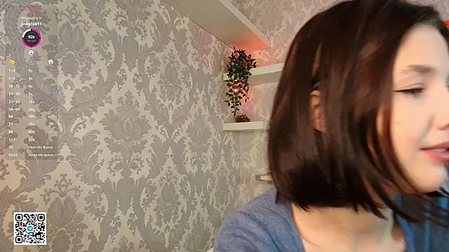 Fire katie online show from 09-09-25, 08:41