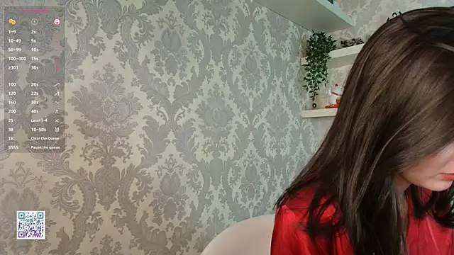 Fire katie online show from 05-06-26, 07:19