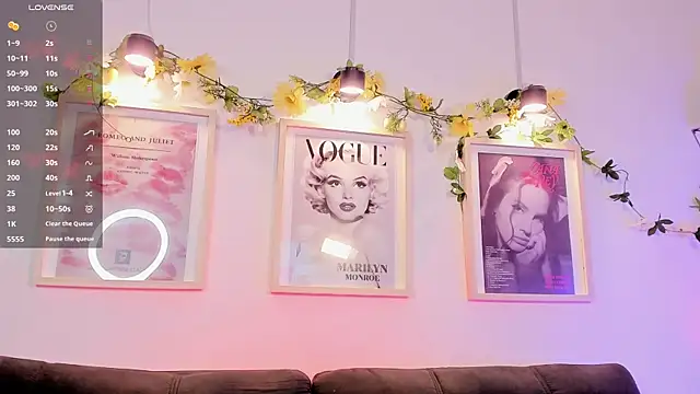 evan voss online show from 04-10-26, 09:08