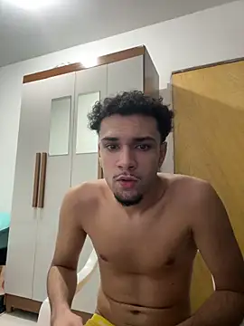 abaca2760 online show from 04-28-26, 06:13