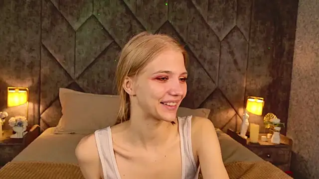 4example Chloe online show from 04-11-26, 05:34