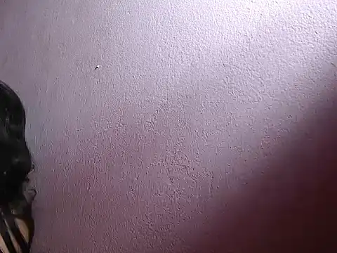 Snapshot of nina_kisslove chatting on 11-17-25, 10:48 nina kisslove online show from 11-17-25, 10:48