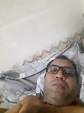 Hot-boy077 online show from 10-12-25, 06:51