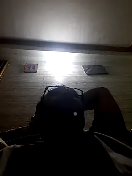 Hot-boy077 online show from 10-23-25, 02:27