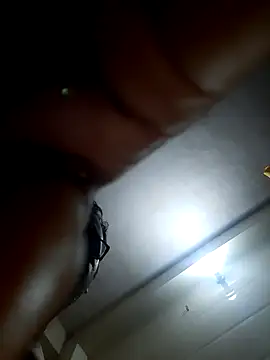 Hot-boy077 online show from 10-31-25, 02:07