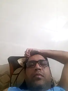 Hot-boy077 online show from 11-06-25, 08:48