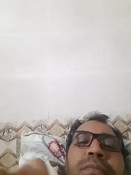 Hot-boy077 online show from 11-16-25, 05:29