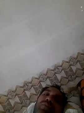 Hot-boy077 online show from 11-18-25, 03:27