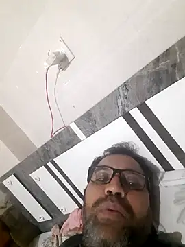 Hot-boy077 online show from 11-21-25, 05:55