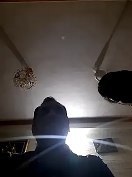 Hot-boy077 online show from 11-27-25, 02:13