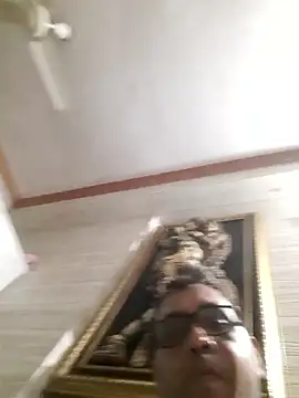 Hot-boy077 online show from 01-06-26, 04:00