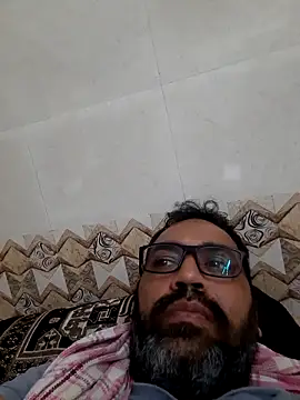 Hot-boy077 online show from 02-07-26, 02:43