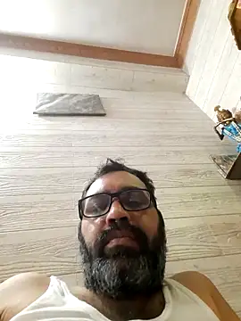 Hot-boy077 online show from 02-19-26, 04:36