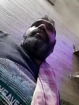 Hot-boy077 online show from 02-21-26, 05:25