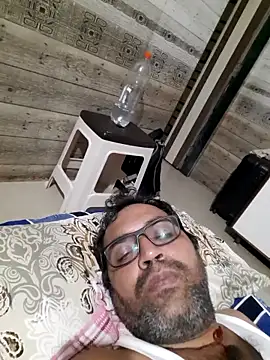 Hot-boy077 online show from 03-16-26, 05:50