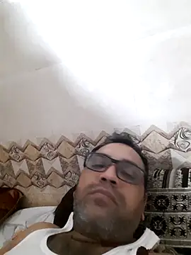 Hot-boy077 online show from 03-24-26, 02:33