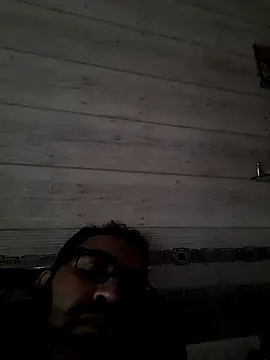 Hot-boy077 online show from 04-05-26, 10:56