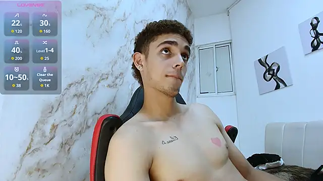 nathan shimmer online show from 02-19-26, 12:06