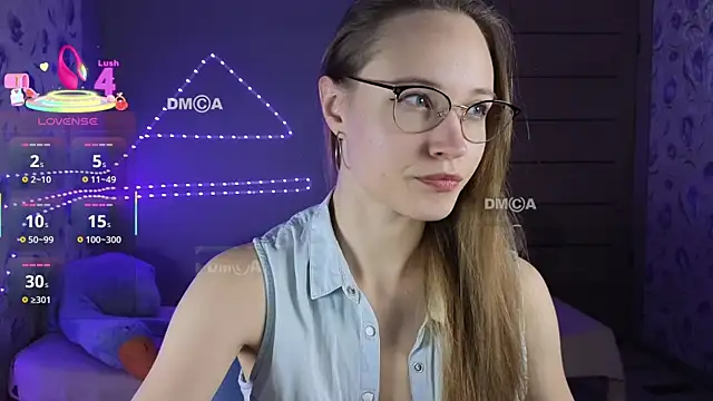 Armurra15 online show from 10-27-25, 11:14