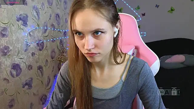 Armurra15 online show from 03-29-26, 08:36